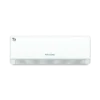 ECOSTAR 1.5 TON NOVO MAX T3 DC INVERTER AC ES-18NV02W