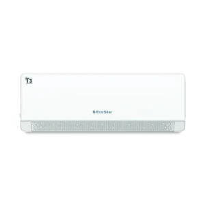 ECOSTAR 1.5 TON NOVO MAX T3 DC INVERTER AC ES-18NV02W