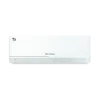 ECOSTAR 1.0 TON AIRO MAX T3 DC INVERTER AC ES-12AR02W
