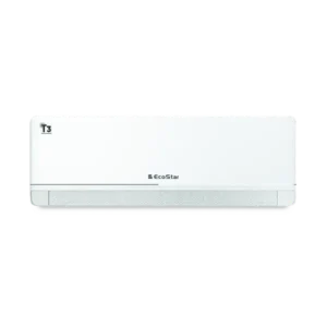 ECOSTAR 1.0 TON AIRO MAX T3 DC INVERTER AC ES-12AR02W