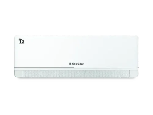 Inverter AC Prices in Lahore – Latest Market Rates