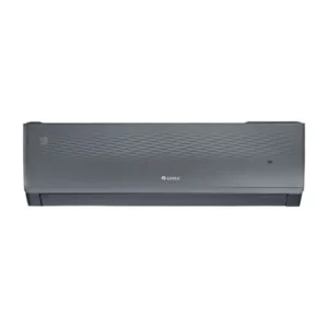GREE 1.0 TON DC INVERTER AC GS-12PITH17G PULAR T3