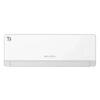 ECOSTAR DC INVERTER AC 12PR02W PRICNE SERIES T3 1.0 TON