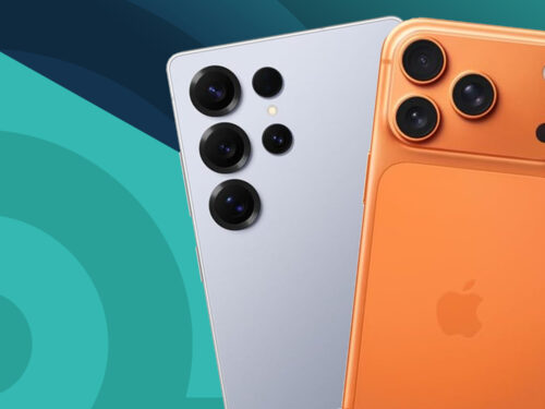 Affordable Smartphones in Lahore | Mobile Prices in Lahore