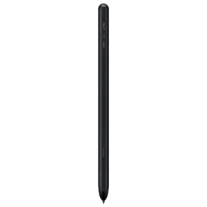 SAMSUNG S21 ULTRA S PEN
