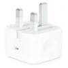 APPLE USB-C POWER ADAPTER 40W