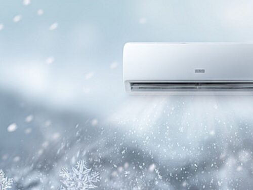 Complete Guide to Inverter AC Prices in Lahore for 2026 Buyers