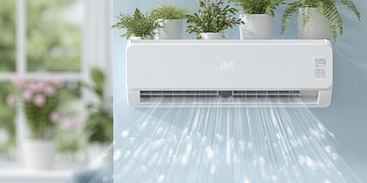 Inverter ac prices