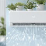 Inverter ac prices