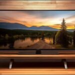 LED TV Prices in Lahore