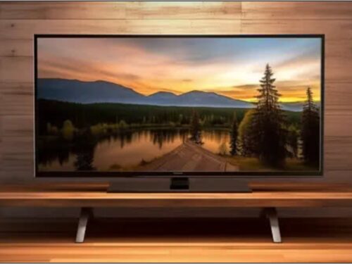 How to Choose the Best LED TV in Lahore Without Overspending