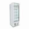 CARAVELL SINGLE DOOR VISI COOLER MEC-450 FG 475L