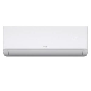 TCL TAC-12SVN-AI-21 1.0 TON SAVEIN AI DC INVERTER AC 2026