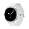 SAMSUNG GALAXY WATCH 8 44mm WHITE