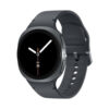 SAMSUNG GALAXY WATCH 8 44mm BLACK