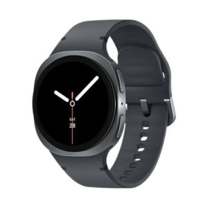 SAMSUNG GALAXY WATCH 8 44mm BLACK