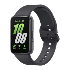 SAMSUNG GALAXY FIT 3 44mm AMOLED