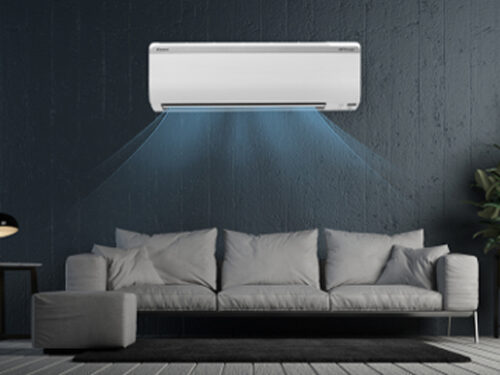 Inverter AC Prices in Lahore: Best Budget and Premium Options