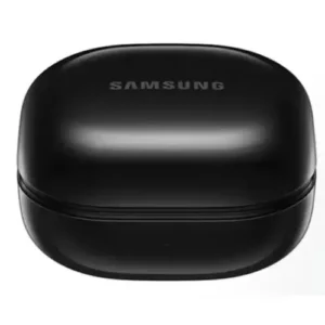 SAMSUNG BUDS CORE