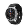SAMSUNG GALAXY WATCH 8 CLASSIC