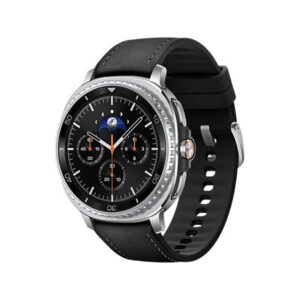 SAMSUNG GALAXY WATCH 8 CLASSIC