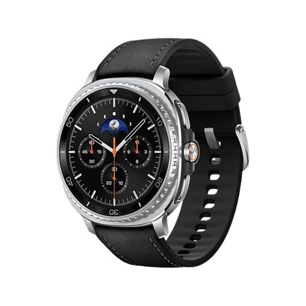 samsung_galaxy_watch_8_46mm_classic_-_black