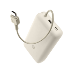 XIAOMI MI 10000mah 22.5W POWER BANK