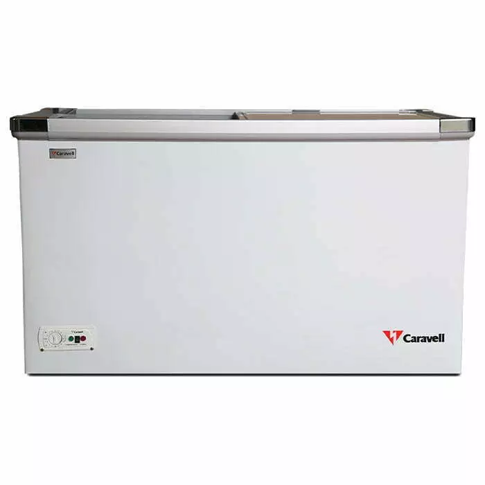 xCDF-15-GT-Glass-Top.jpg.pagespeed.ic.VZ8zM2yI_e