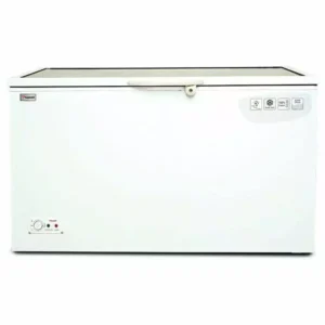 CARAVELL DEEP FREEZER 100% COPPER 15CFT CDF 15 GT