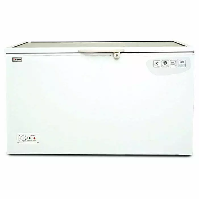 xCDF-15-GT-Glass-Top.jpg.pagespeed.ic.VZ8zM2yI_e