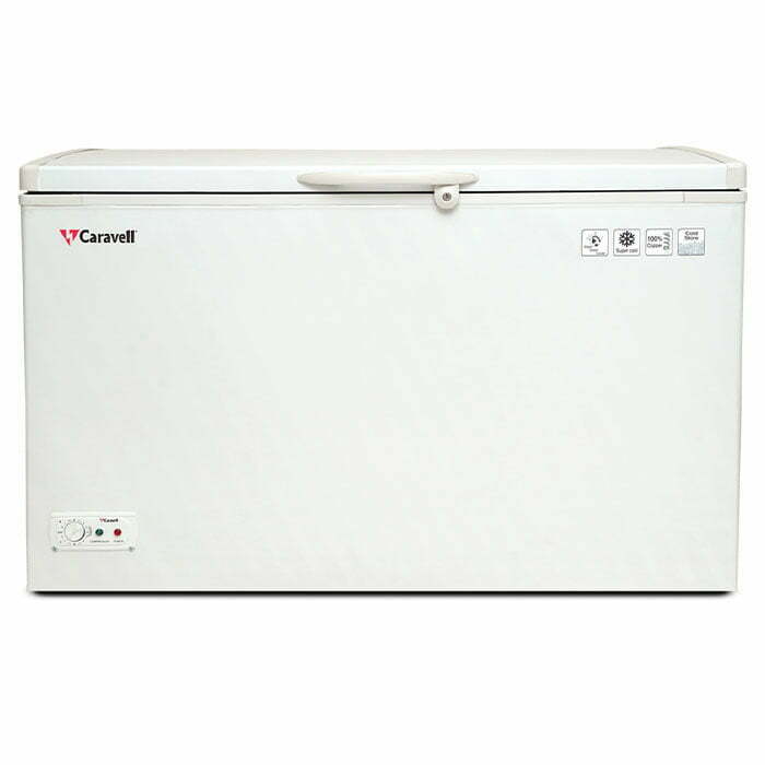 xMEC-1000-FG.jpg.pagespeed.ic.WWchrgPjk5