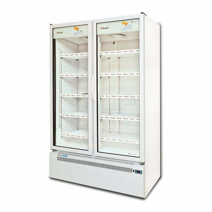 xMEC-1000-FG.jpg.pagespeed.ic.WWchrgPjk5