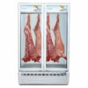 CARAVELL VISI MEAT HANGING CHILLER 1115L MEMC-1200