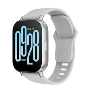 XIAOMI MI SMART BAND 5 ACTIVE