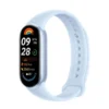 XIAOMI MI SMART BAND 9 ACTIVE