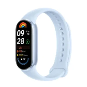 XIAOMI MI SMART BAND 9 ACTIVE