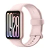 XIAOMI MI SMART BAND 9 PRO