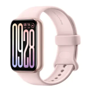 XIAOMI MI SMART BAND 9 PRO