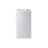 XIAOMI MI 10000mah 22.5W LITE POWER BANK