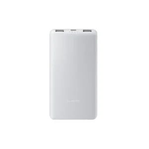 XIAOMI MI 10000mah 22.5W LITE POWER BANK