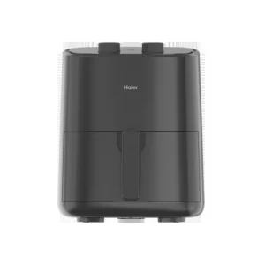 HAIER AIR FRYER 5 LTR HAF50DB