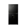 HAIER NO FROST INVERTER REFRIGERATOR HRF-488IFFB