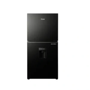 HAIER NO FROST INVERTER REFRIGERATOR HRF-488IFFB