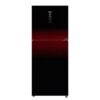 HAIER TURBO INVERTER REFRIGERATOR HRF-316 IDGRA