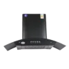CANON KITCHEN HOOD BB-22