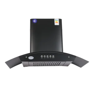 CANON KITCHEN HOOD BB-22