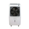 CANON AIR COOLER CA-5700 AC