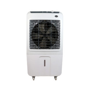 CANON AIR COOLER CA-5900 AC DC