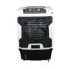 CANON AIR COOLER CA-7800 BLDC INVERTER