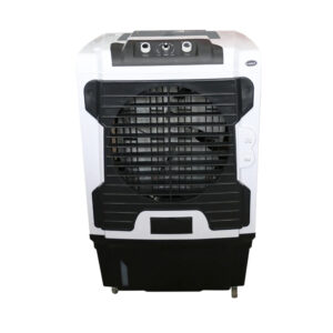 CANON AIR COOLER CA-7800 BLDC INVERTER